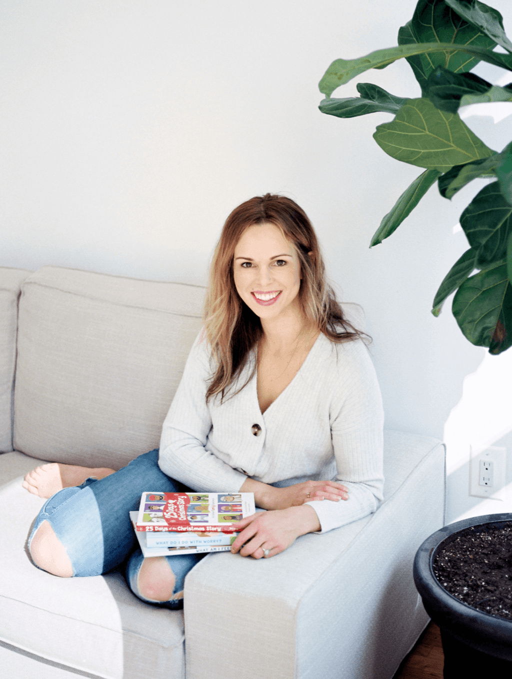 Jane Butler, illustrator